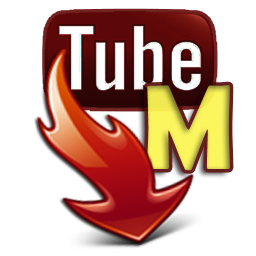 TubeMate YouTube Downloader para Android