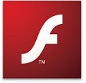 adobe flash android
