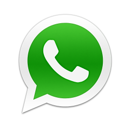 La revolución WhatsApp