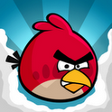 Angry Birds se actualiza y nos entrega 15 niveles nuevos para “esenciar” la primavera