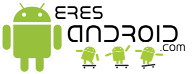 EresAndroid | Aplicaciones Android