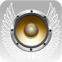 Descargar música gratis en Android con Invenio Carmen