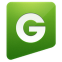 Los mejores descuentos con Groupon para Android