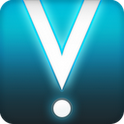 Asistente de Voz para Android: Vita by Aridev Mobile