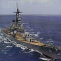 Battleship: Derrota a la flota enemiga con este clásico