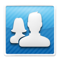 FriendCaster: Chatea con tus amigos del Facebook con esta versátil aplicación