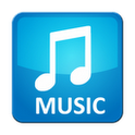 Descargar Música Gratis con Music Download