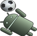 Dromunio Comunio for Android
