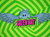 green-day-angry-birds (1)