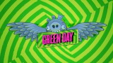 El grupo musical Green Day se introduce en Angry Birds