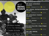 best_biking_roads