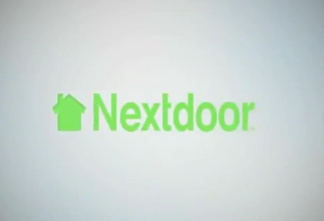 NextDoor, la red social en expansión