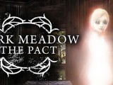 the_dark_meadow