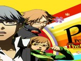 Persona-4-The-Card-Battle-