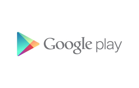 Las rebajas llegan a Google Play
