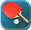 virtual_table_tennis