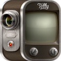 Telly, la red social para compartir y crear vídeos