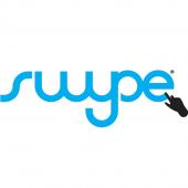 Swype, el teclado para los más veloces, se actualiza con ingeniosas novedades