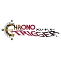 Chrono Trigger, el mítico juego de Super Nintendo y DS por fin en Google Play