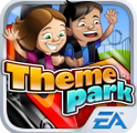 theme_park