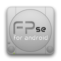 Disfrúta de tus juegos favoritos de PSone en tu dispositivo Android con FPse