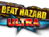 beat_hazard_ultra