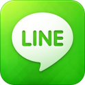 LINE, ¿la alternativa definitiva a Whatsapp?
