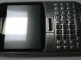 Samsung-GT-B7810-Android-QWERTY