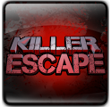 killer scape