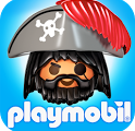 playmobil_pirates