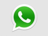 WhatsApp-Holo1
