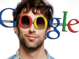 google glasses2