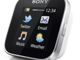 smartwatch_pp_front40