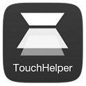 GO TouchHelper: accede rápidamente a las aplicaciones más recientes