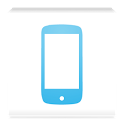 BBQScreen, la aplicación para sincronizar las pantallas de tu móvil ROOT y tu PC