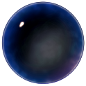 NightSky HD, el juego de plataformas de la bola negra ya disponible para Android