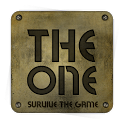 The One, el juego que convierte cualquier entorno en un lugar propicio para el combate para Android