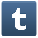 La aplicación de Tumblr para Android se actualiza a su versión 3.3 con interfaz Holo