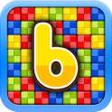 Blokis, agrupa o destruye bloques de colores con este entretenido juego