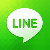 LINE se confirma como gigante de la mensajería telefónica instantánea junto con WhatsApp y Viber
