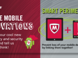 McAfee Security Innovations