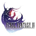 Square Enix lanza por fin el Final Fantasy IV para Android