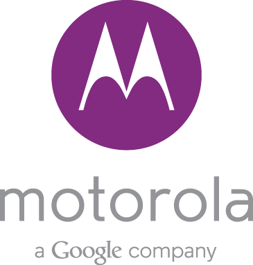 Motorola cambia de logo, más enfocado a Google