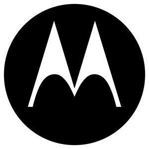 El nuevo Smartphone de Motorola se llamará Moto X