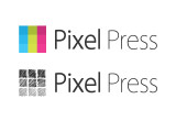 pixelpress2