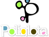 poliglota_liviano