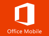 office mobile
