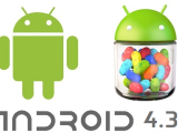 Android-4.3-Jelly-Bean-1