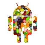 android_jelly_bean_converted_0