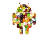 android_jelly_bean_converted_0